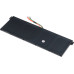 Baterie T6 power Acer Aspire ES1-711, E5-721, V3-371, 3150mAh, 48Wh, 4cell, Li-ion