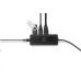 HP USB-C Travel Hub G2 EURO