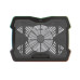 TRUST GXT 1126 Aura