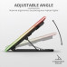 TRUST GXT 1126 Aura