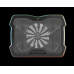 TRUST GXT 1126 Aura