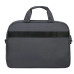 American Tourister AT WORK LAPTOP BAG 15.6