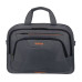 American Tourister AT WORK LAPTOP BAG 15.6