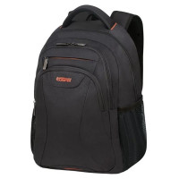 American Tourister AT WORK LAPTOP BACKPACK 15.6