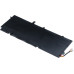 Baterie T6 power HP EliteBook Folio 1040 G3, 3900mAh, 44Wh, 6cell, Li-pol