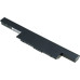 Baterie T6 Power Acer Aspire V3-771, V3-772G, TravelMate P643-M, P273-M, 5200mAh, 56Wh, 6cell