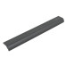 Baterie AVACOM pro HP 450 G3, 455 G3, 470 G3 Li-Ion 14,8V 3200mAh 47Wh