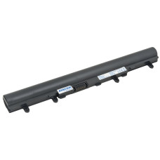 Baterie AVACOM pro Acer Aspire V5 series Li-Ion 14,8V 2800mAh