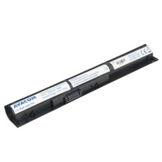 Baterie AVACOM pro HP 440 G2, 450 G2  Li-Ion 14,4V 3200mAh 46Wh