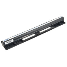 Baterie AVACOM pro Lenovo IdeaPad G400S Li-Ion 14,8V 3200mAh 47Wh