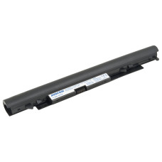 Baterie AVACOM pro HP 15-bs000, 15-bw000, 17-bs000 series Li-Ion 14,6V 3200mAh 47Wh