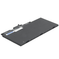 Baterie AVACOM pro HP EliteBook 840 G3 series Li-Pol 11,4V 4400mAh