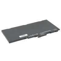Baterie AVACOM pro HP EliteBook 840 G4 series Li-Pol 11,55V 4220mAh 51Wh