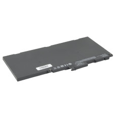 Baterie AVACOM pro HP EliteBook 840 G4 series Li-Pol 11,55V 4220mAh 51Wh