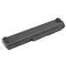 Baterie AVACOM pro Lenovo ThinkPad X230 Li-Ion 11,1V 6400mAh 71Wh