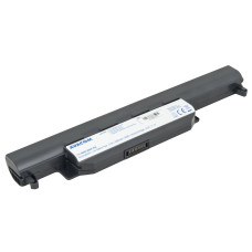 Baterie AVACOM pro Asus K55, X55, R700  Li-Ion 10,8V 5600mAh