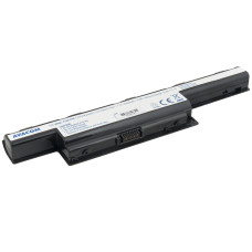 Baterie AVACOM pro Acer Aspire 7750/5750, TravelMate 7740 Li-Ion 11,1V 6400mAh 71Wh