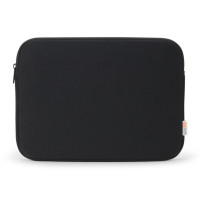 DICOTA BASE XX Laptop Sleeve 12-12.5