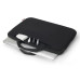 DICOTA BASE XX Laptop Sleeve Plus 12-12.5