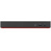 Lenovo ThinkPad Universal Thunderbolt 4 Dock