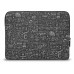 CONNECT IT Doodle pouzdro pro notebook 13.3