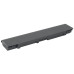 Baterie AVACOM pro Toshiba Satellite L850 Li-Ion 10,8V 5200mAh