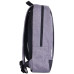 Acer Urban Backpack šedý 15,6