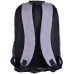 Acer Urban Backpack šedý 15,6