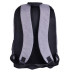 Acer Urban Backpack šedý 15,6