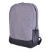 Acer Urban Backpack šedý 15,6