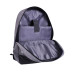 Acer Urban Backpack šedý 15,6