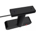 THINKVISION MC50 MONITOR WEBCAM