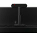 THINKVISION MC50 MONITOR WEBCAM