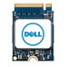 Dell M.2 PCIe NVME Gen 3x4 Class 35 2230 Solid State Drive - 512GB