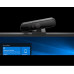 Lenovo Performance FHD Webcam