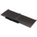 Baterie T6 Power Dell Latitude 5300, 7300, 7400, 7890mAh, 60Wh, 4cell, Li-pol