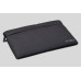 Acer Vero Sleeve retail pack black