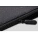 Acer Vero Sleeve retail pack black