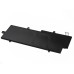Baterie T6 Power Toshiba Portege Z830, Z930, 3200mAh, 47Wh, 4cell, Li-pol