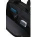 Samsonite NETWORK 4 Bailhandle 14.1