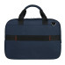 Samsonite NETWORK 4 Bailhandle 14.1