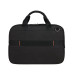 Samsonite NETWORK 4 Bailhandle 15.6