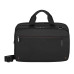 Samsonite NETWORK 4 Bailhandle 15.6