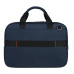 Samsonite NETWORK 4 Bailhandle 15.6