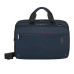 Samsonite NETWORK 4 Bailhandle 15.6