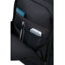 Samsonite NETWORK 4 Laptop backpack 14.1