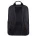 Samsonite NETWORK 4 Laptop backpack 14.1