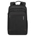 Samsonite NETWORK 4 Laptop backpack 14.1