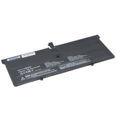 Baterie AVACOM pro Lenovo Yoga 920 Series Li-Pol 7,6V 9110mAh 70Wh