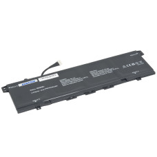 Baterie AVACOM pro HP Envy 13-AG, AQ, AH Series KC04XL Li-Pol 15,4V 3454mAh 53Wh